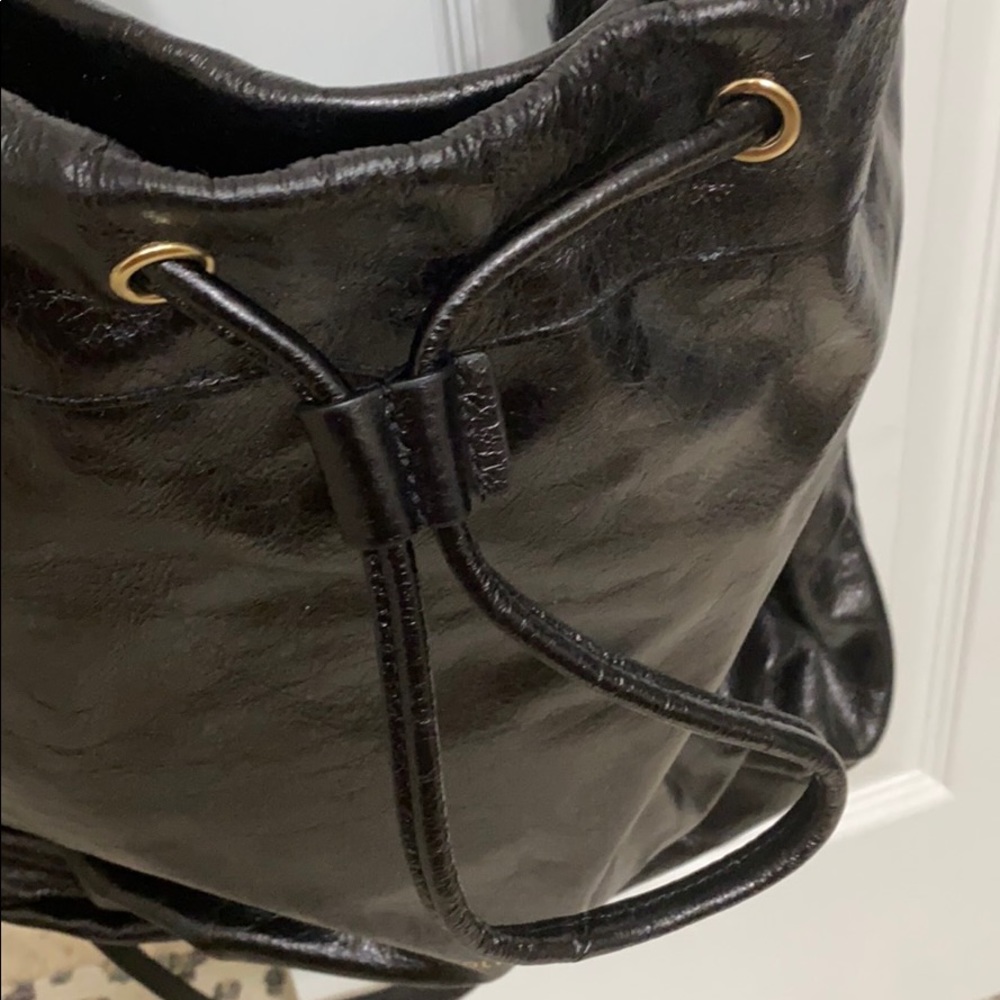 Cole Haan purse - Picture 5 of 9